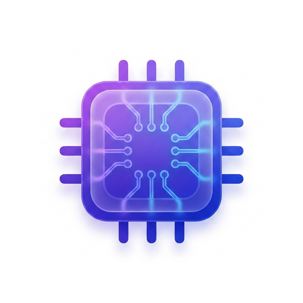 AI-Based Ride Matching