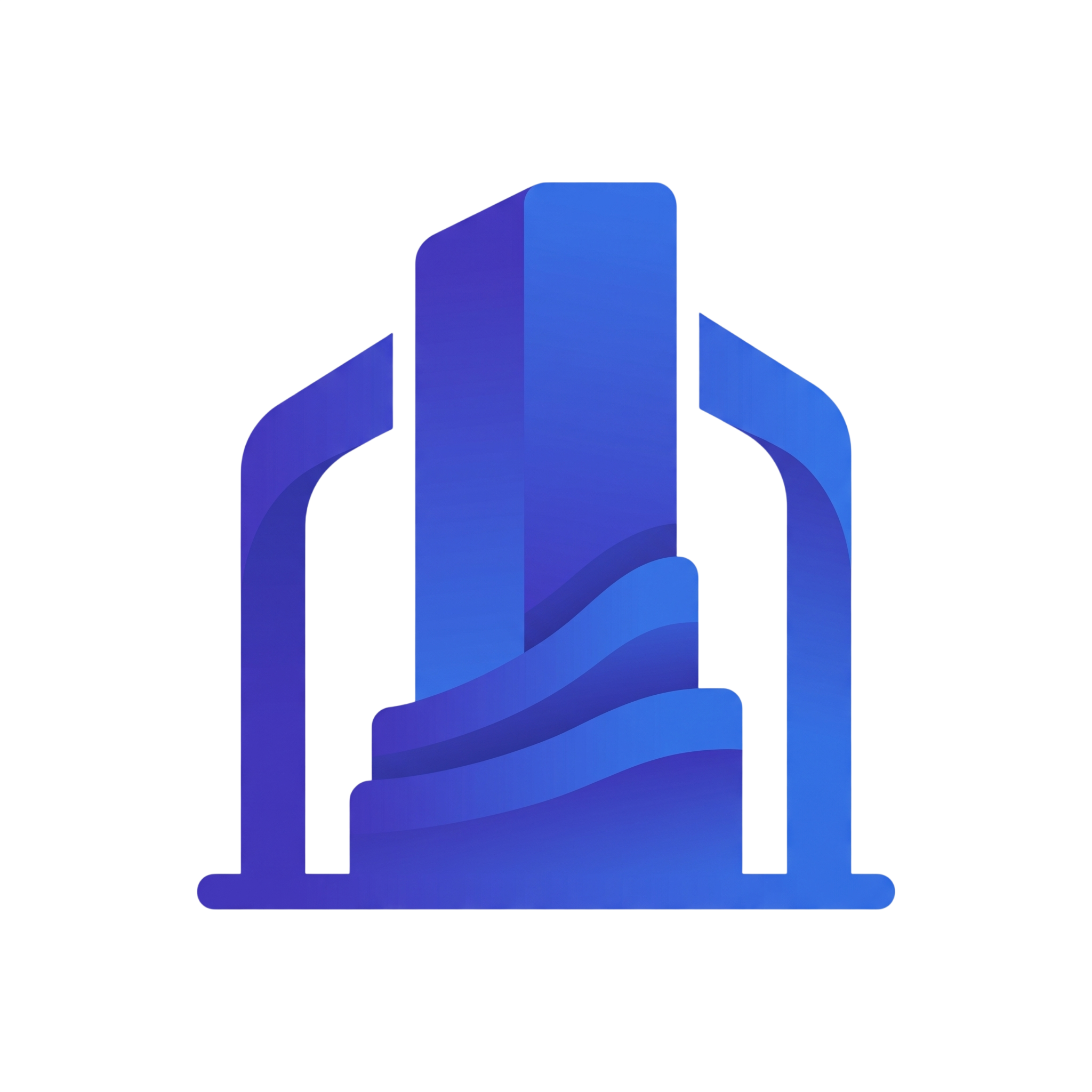 Company Foundation