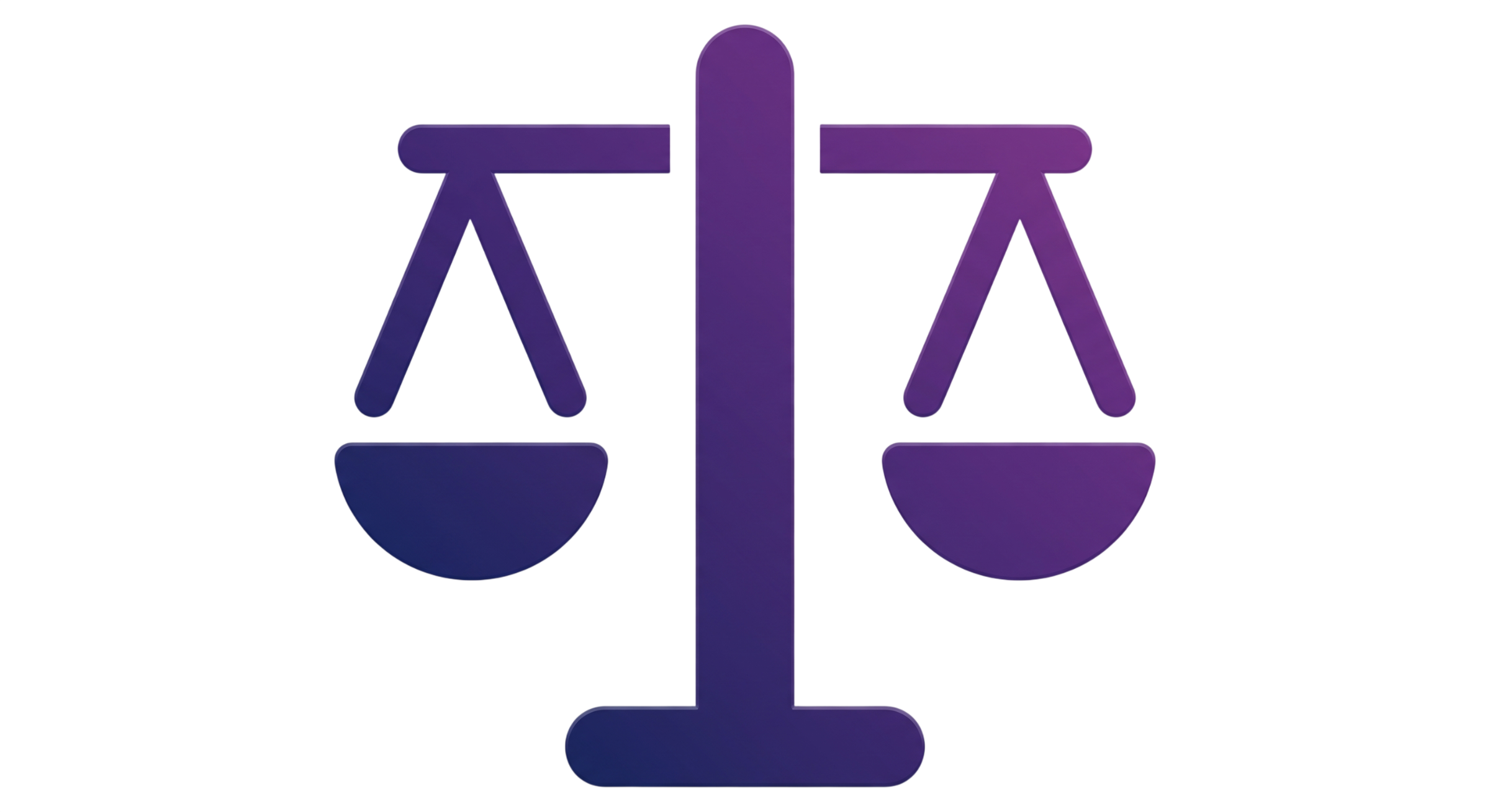Fairness