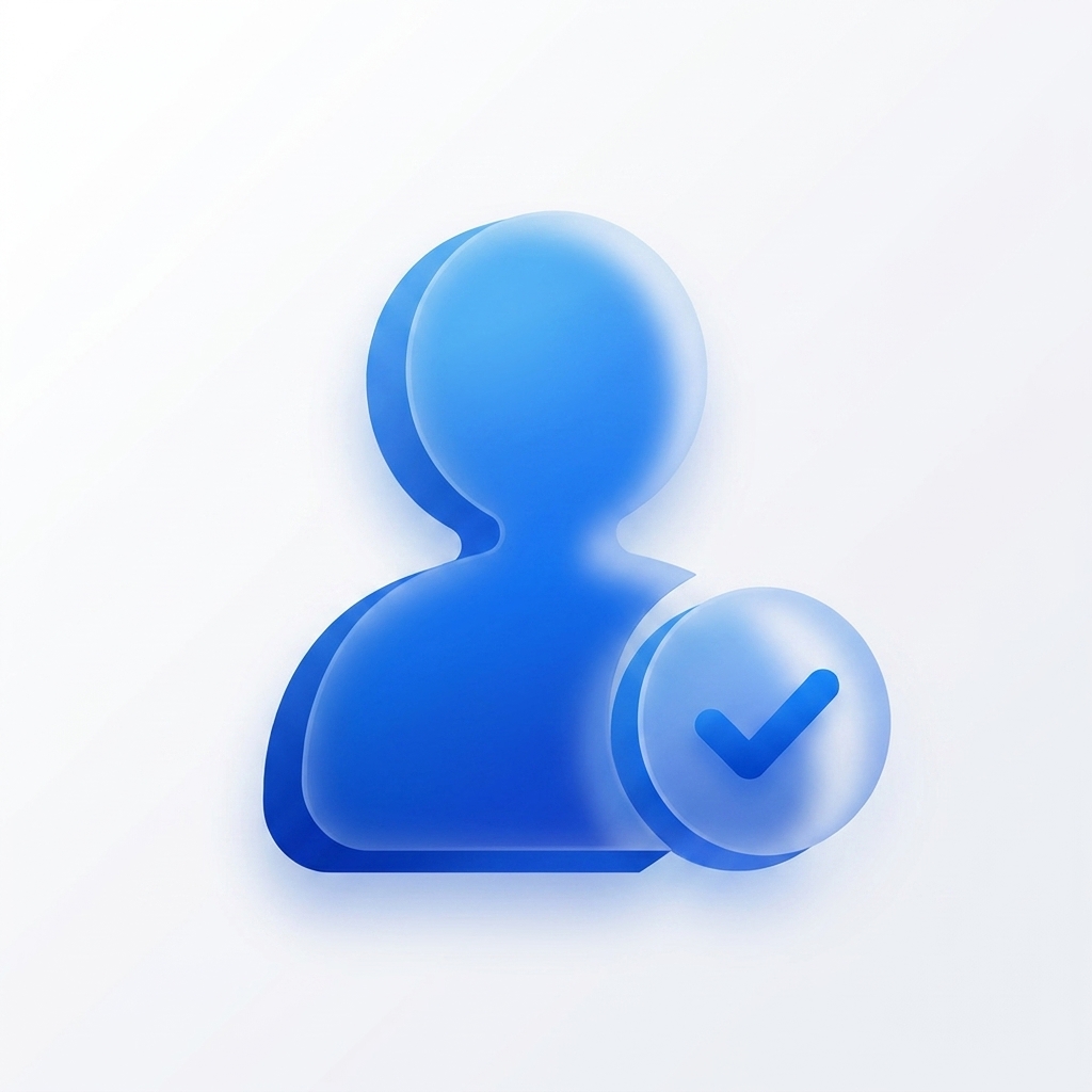 Verified Drivers