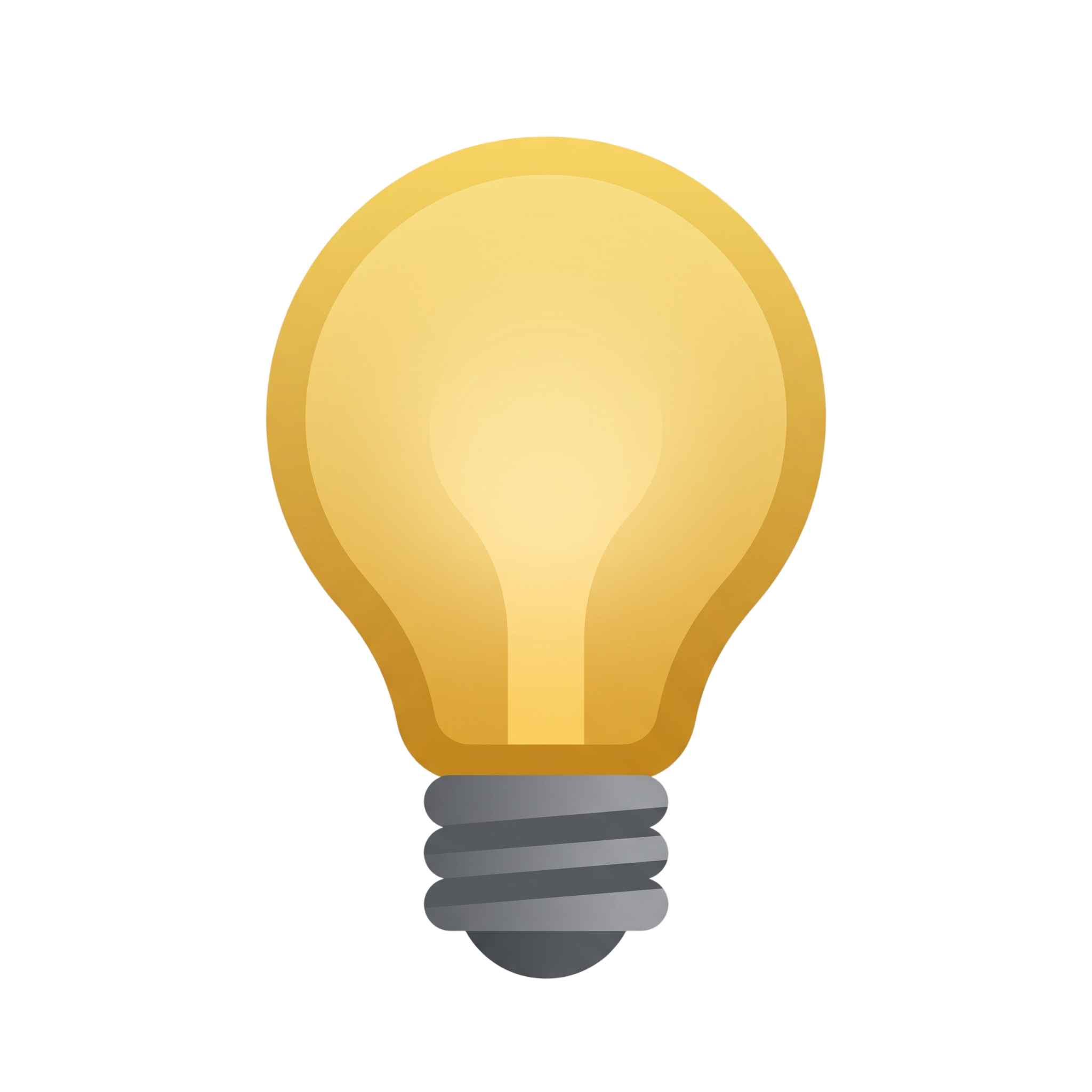 Innovation